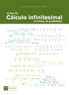 Curso de cálculo infinitesimal en forma de problemas - Alfredo Fernández Alonso