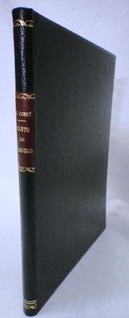 Seller image for Canto sin sosiego (Alfonsina Mar y Muerte) for sale by Libros Tresvegas