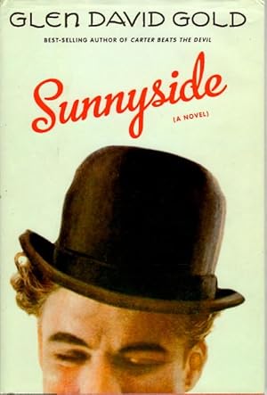 Seller image for SUNNYSIDE. for sale by Bookfever, IOBA  (Volk & Iiams)