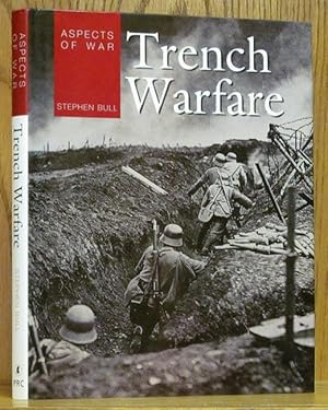 Aspects of War: Trench Warfare