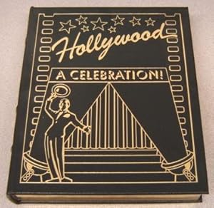 Hollywood: A Celebration