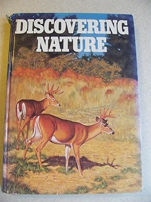 Discovering Nature