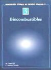 Biocombustible