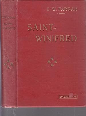 St-Winifred