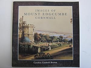 Images of Mount Edgcumbe Cornwall Pictures from the Collection of the Western Morning News Compan...