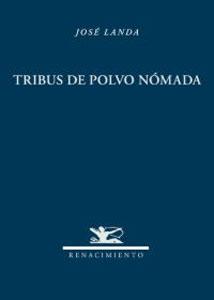 Seller image for TRIBUS DE POLVO NOMADA for sale by KALAMO LIBROS, S.L.