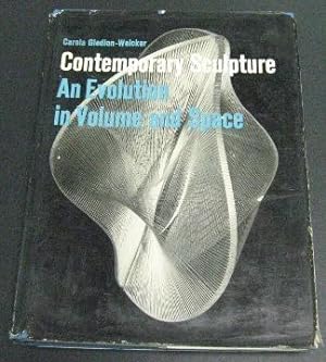 Contemporary Sculpture: An Evolution in Form and Space