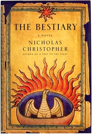 THE BESTIARY