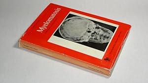 Seller image for Myelomatosis Fundamentals And Clinical Features for sale by Pacific Rim Used Books  LLC
