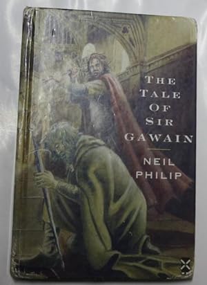Seller image for Tale of Sir Gawain for sale by H4o Books