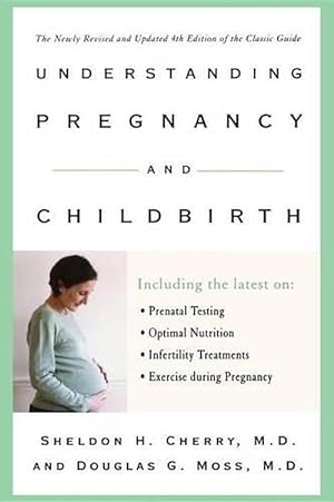 Seller image for Understanding Pregnancy and Childbirth (Paperback) for sale by Grand Eagle Retail