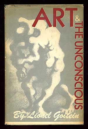 Art and the Unconscious