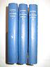 The Personal History of David Copperfield. In 3 Volumes. Tauchnitz Edition.