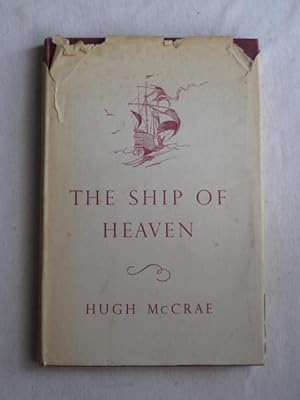 The Ship of Heaven - a Musical Fantasy in Three Acts