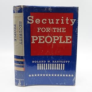 Security for the People