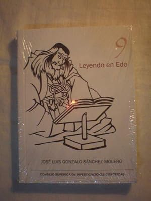 Leyendo en Edo. Breve guía sobre el libro antiguo japonés