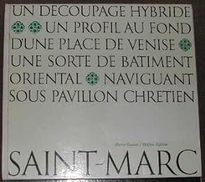 Saint-Marc.