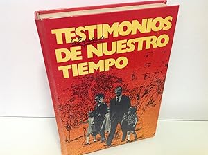 Seller image for CARTAS AL REY ROMERO, EMILIO 1973 for sale by LIBRERIA ANTICUARIA SANZ