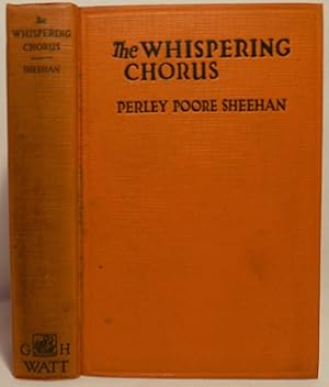 The Whispering Chorus