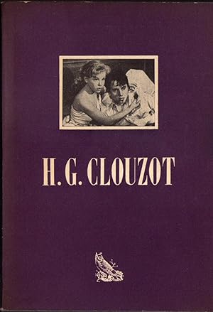 H.G. Clouzot