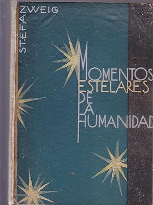MOMENTOS ESTELARES DE LA HUMANIDAD Cinco miniaturas históricas - 4ªEDICION Colecc Freya