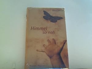 Seller image for Himmel so nah for sale by ABC Versand e.K.