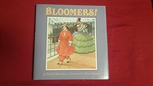 BLOOMERS