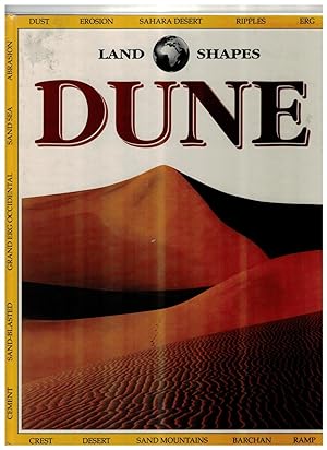 Dune ( Land Shapes )