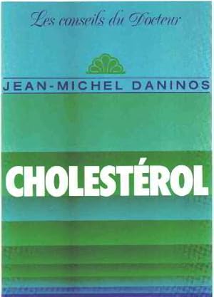 Cholestérol