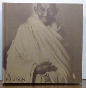 Seller image for GANDHI for sale by RON RAMSWICK BOOKS, IOBA