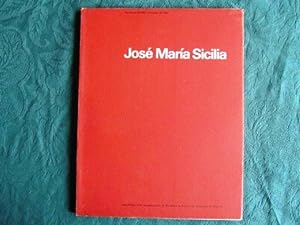 José Maria Sicilia.