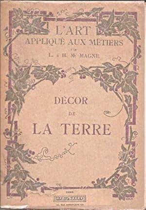 Decor de La Terre