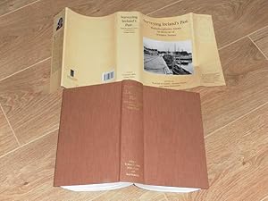 Image du vendeur pour Surveying Ireland's Past: Multidisciplinary Essays I Honour of Anngret Simms mis en vente par Dublin Bookbrowsers