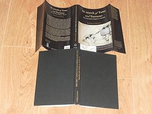 Image du vendeur pour In Search of Fame and Fortune: The Leahy Family of Engineers 1780-1888 mis en vente par Dublin Bookbrowsers