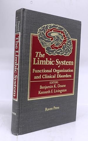 Seller image for The Limbic System: Functional Organization and Clinical Disorders for sale by Attic Books (ABAC, ILAB)