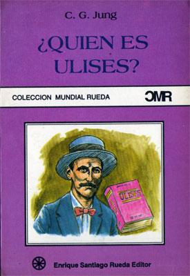 ¿Quien es Ulises?