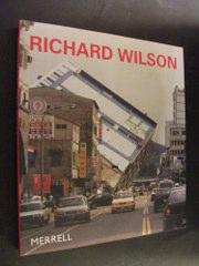 Richard Wilson