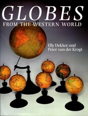 Globes from the Western World