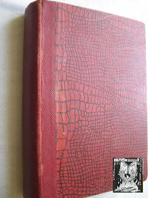 Seller image for EUROPA 1914-1918 CRNICA DE LA TRAGEDIA MUNDIAL for sale by Librera Maestro Gozalbo