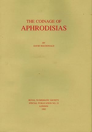 Coinage of Aphrodesias