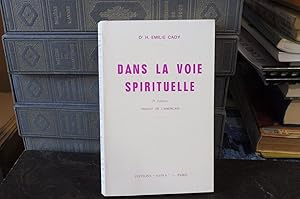 Dans La Voie Spirituelle. (Lessons In Truth)