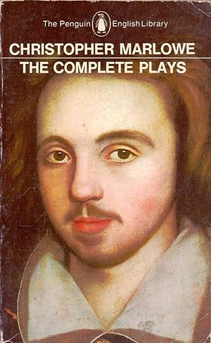 Seller image for THE COMPLETE PLAYS for sale by Libreria 7 Soles