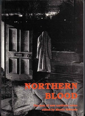 Seller image for Northern Blood 2 for sale by Lorna Tranter Books