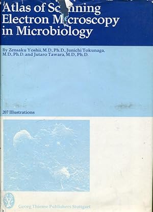 Atlas of Scanning Electron Microscopy in Microbiology.