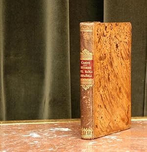 Imagen del vendedor de Estudios Pr�cticos de Buen Decir y de Arcanidades del Habla Espa�ola con un escrito sin verbo, otro sin nombres, otro con nombres y verbos solos y otro sin nombres y verbos a la venta por Lirolay