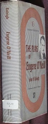 The Plays of Eugene O'Neill