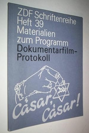 Dokumentarfilm-Protokoll. C