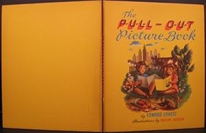 THE PULL OUT PICTURE BOOK