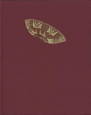 Seller image for Controversial James. An essay on the life and work of George Wharton James for sale by Kaaterskill Books, ABAA/ILAB