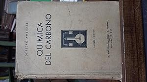 Quimica Del Carbono